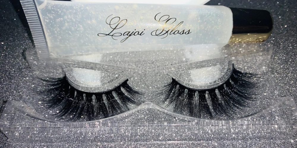 L&L Bundle